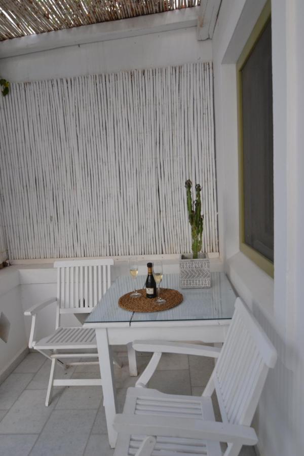 Artemis Hotel Antiparos Town Extérieur photo